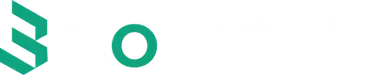 Botchain